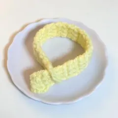 り様 専用ページ