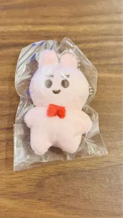 チョコミョニ