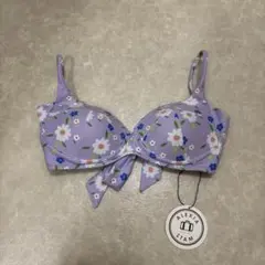 【新品】アリシアスタン 水着のサムネイル