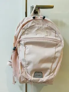 THE NORTH FACE リュック