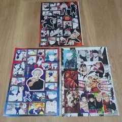 呪術廻戦　まとめ売り 2025年最新】呪術廻戦フィギュアまとめ売りの人気アイテム