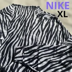 NIKE★トレーナー