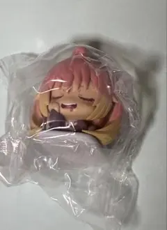 転生したらスライムだった件 おねむたん にどねアースカラーver. ミリム