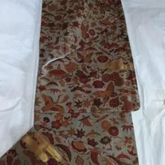 レンジャープロ標準 ネオプリンセス ダッシュマット デコトラ レトロ