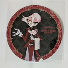 【即購入可】ハズビンホテル エンジェル