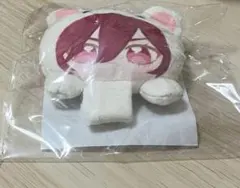 あんスタ 展示会 のっかりいつぬいパーツ 円果望見 - メルカリ