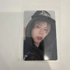 タロ　トレカ　ODYSSEY