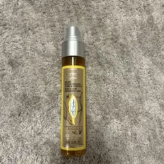 【新品未使用】L'OCCITANE ロクシタン　ボディ＆ヘアミスト 化粧水