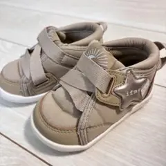 ifmeイフミー13.0スニーカー