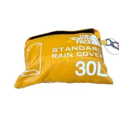 Item thumbnail for item ae7e61cf-5e20-4af4-91d6-0359b8ce329e