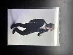 Item thumbnail for item a928289e-40b0-4e4a-946a-59674097d662