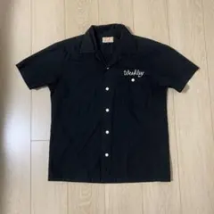 Item thumbnail for item 5a234acb-09e1-4bb8-91d1-54096b359633