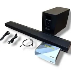2026年最新】BOSE CineMate 1SRの人気アイテム - メルカリ