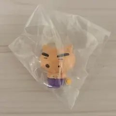 クレヨンしんちゃん 栄光のヤキニクロード まちぼうけ ぶりぶりざえもん