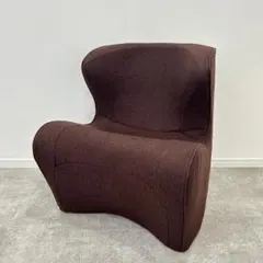 【美品】Style ドクターチェア　レッド　期間限定値下げ中〜8/22まで MTGYahoo!ショッピング店 - Style Dr.Chair｜Yahoo!ショッピング