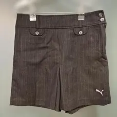 Item thumbnail for item 4ac7c4fc-8b87-4ade-9f44-3af2af4fa569