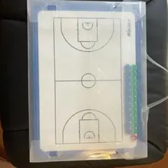 Item thumbnail for item 379415df-3bd3-4e62-a102-5bdc2a234b67