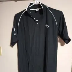 Item thumbnail for item 14d8e2db-7d85-4fe4-a0f5-465b01df5266