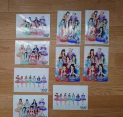 うさぎ@基本翌日発送様 リクエスト 4点 まとめ商品