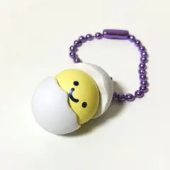 たまごっち　チョコボックス　べびまるっち