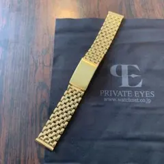 ベルト 金属ベルト