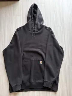 Carhartt プルオーバーパーカーのサムネイル
