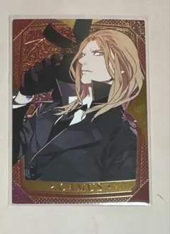 月音@プロフ必読様 リクエスト 3点 まとめ商品