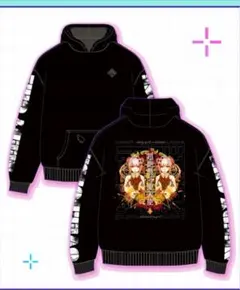 林檎様専用　ニディガパーカーTシャツまとめ売り