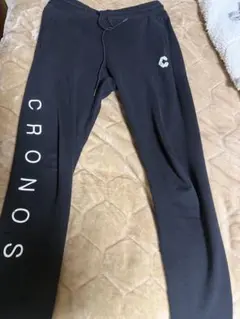 2026年最新】クロノス パンツの人気アイテム - メルカリ