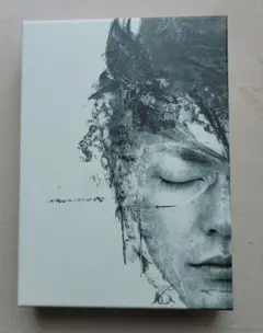 櫻井敦司 愛の惑星 - Collector's Box -のサムネイル