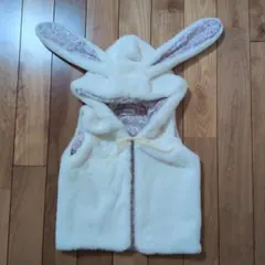 Item thumbnail for item e999229f-8b9c-47f9-82e8-fef07f11c850