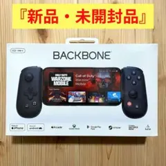 Item thumbnail for item 239bca56-21da-4f57-8314-b36b3232a1e2