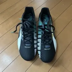 Puma EVOspeed 1.3 プーマ エヴォスピード1.3 26.5