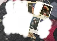 2025年最新】しゆん フォトカの人気アイテム - メルカリ