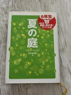 Item thumbnail for item 965fc368-d916-448a-ac11-2e2127274c4e