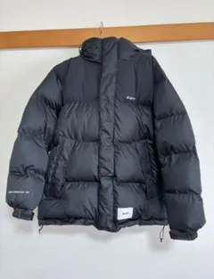 2025年最新】WTAPS ハンガーの人気アイテム - メルカリ