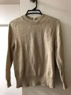 Item thumbnail for item 1bd27af0-7162-4b76-a028-b5fa893a0f4c