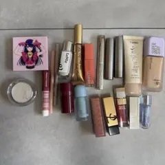 コスメまとめ売り④