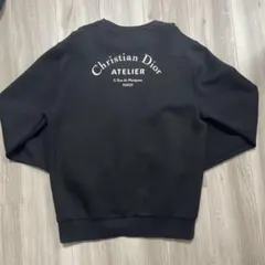 2025年最新】Christian Dior メンズ トレーナー・スウェットの人気