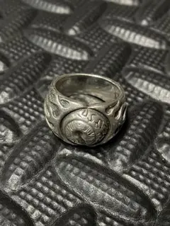 2026年最新】Von Dutch メンズアクセサリーの人気アイテム - メルカリ