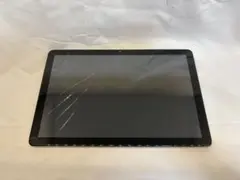 UAUU T80 Android タブレット 本体ジャンク - メルカリ