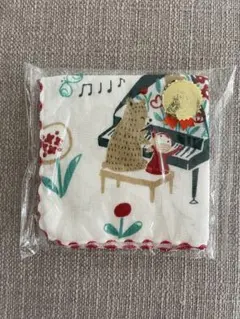 ルルロロ様 リクエスト 2点 まとめ商品