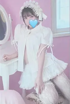 梅田みゆ ポストカード