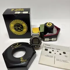 り*う様 G-SHOCK アニエス　ベー　コラボ　限定モデル　DW-8800　イ DW-8800 agnes b – G-BRIDGES