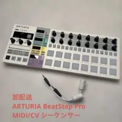 Item thumbnail for item 4e69ad80-9f56-4cd1-9da4-e995797982d9