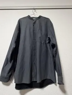 ALFANI シャツ トップス XLサイズ 古着のサムネイル
