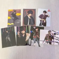 Item thumbnail for item b79a1fb2-6e25-4122-b678-99e2bdce587c