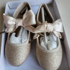 Item thumbnail for item 50f3b4cd-a407-44d5-9124-22f3ebc5f5ce