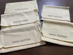 2026年最新】LOUIS VUITTON ラッピング・包装の人気アイテム - メルカリ