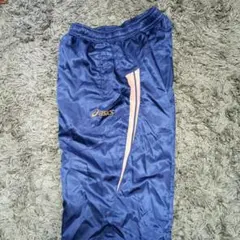 Item thumbnail for item e0bde7c7-d8df-4a1c-8c7e-ada021d5b661